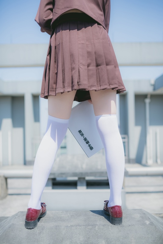 image host