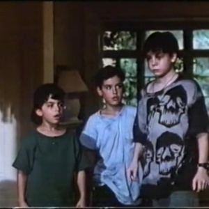 The Boy Who Cried Bitch 1991 | Boys in movies [BiM]