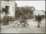 1899 IV French Grand Prix - Tour de France Automobile NPYOQu8T_t