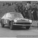 Targa Florio (Part 4) 1960 - 1969  - Page 10 CdSQFhIP_t