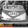 Targa Florio (Part 5) 1970 - 1977 Zubv2k8A_t