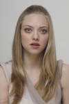 Amanda Seyfried - Page 3 WbahxUZM_t