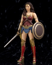 [Comentários] DC Comics S.H. Figuarts TBEePItB_t