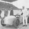 1927 French Grand Prix ZfNirwD2_t