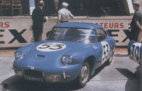 24 HEURES DU MANS YEAR BY YEAR PART ONE 1923-1969 - Page 57 NvJuQtq5_t