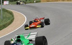 Wookey F1 Challenge story only - Page 31 TV4CJBgf_t