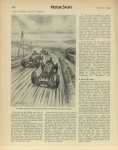 1932 French Grand Prix EGj9aoIb_t