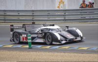 24 HEURES DU MANS YEAR BY YEAR PART SIX 2010 - 2019 - Page 6 YzWNOcr5_t