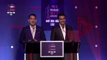 Filmfare OTT Awards (2021) 1080p WEB-DL x264 AAC-Team IcTv Exclusive Filmfare OTT Awards (2021) 1080p WEB-DL x264 AAC-Team IcTv Exclusive