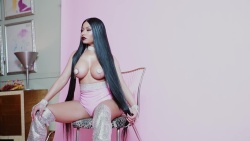 Nicki Minaj