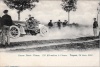 1902 VII French Grand Prix - Paris-Vienne PnKG3RvA_t