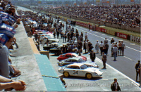 24 HEURES DU MANS YEAR BY YEAR PART ONE 1923-1969 - Page 58 OSQXk6KG_t