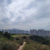 Tin Shui Wai Hiking 2023 79bvsLyk_t