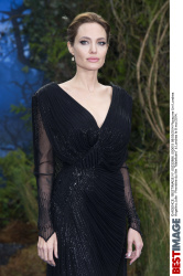 Анджелина Джоли (Angelina Jolie) фото "BESTIMAGE" (138xUHQ) YvSDG64R_t