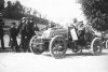 1902 VII French Grand Prix - Paris-Vienne Ul2Mf1s8_t