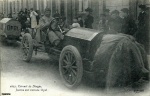 1908 French Grand Prix I9RX4vHi_t