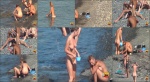 Nudebeachdreams Nudist video 00817