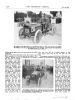 1903 VIII French Grand Prix - Paris-Madrid - Page 2 9O14BdA8_t
