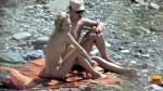 Nudist video 00446 NudeBeachDreams 