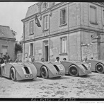 1923 French Grand Prix JrwEuNx0_t