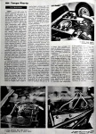 Targa Florio (Part 4) 1960 - 1969  - Page 10 3EpB9ZTO_t