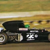 T cars and other used in practice during GP weekends - Page 3 Am03oVvR_t