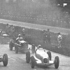 1935 European Championship Grand Prix - Page 8 I68y3Iho_t