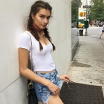 Jessica Clements L2TGMJ59_t