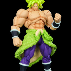 [Comentários] Dragon Ball Z SHFiguarts - Página 30 FjoKLxzB_t