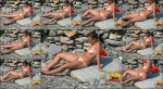 Nudist video 00143 NudeBeachDreams 