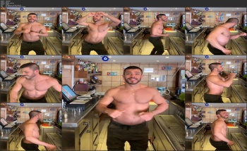 https://thumbs2.imgbox.com/69/bd/jkNIrN6W_t.jpg