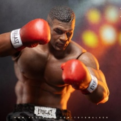 Mike Tyson 1/6 (Storm Collectible) EvxgJMtL_t