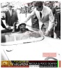 Targa Florio (Part 3) 1950 - 1959  - Page 8 FhKJTay8_t