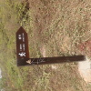 Tin Shui Wai Hiking 2023 - 頁 2 M9DGwWDp_t