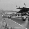 1938 French Grand Prix TuGN5msn_t