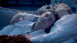 Do You Take This Man - PELÍCULA - EEUU - 2016 – PeliculasyCortosGay.com - Peliculas - PeliculasyCortosGay.com