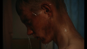 Hullet 2021 | Boys in movies [BiM]