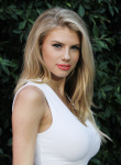 Charlotte McKinney - Page 4 1aGZJwuj_t