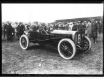 1908 French Grand Prix QYvsTLS6_t