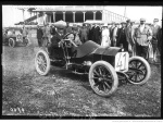 1908 French Grand Prix FFz53g0K_t