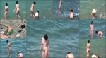 Nudebeachdreams Nudist video 01110