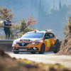 WRC 2022 - Montecarlo Rally  PPjyLjFI_t