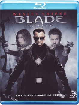 Blade: Trinity (2004) BD-Untouched 1080p AVC DTS HD-AC3 iTA-ENG Blade: Trinity (2004) BD-Untouched 1080p AVC DTS HD-AC3 iTA-ENG