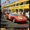 Targa Florio (Part 4) 1960 - 1969  - Page 10 T0b6I0CN_t