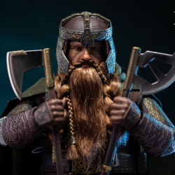 Gimli 1/6 - The Lord Of The Rings (Asmus Toys) 5sKl15ZX_t