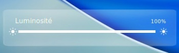 sFKEx9g8_t.png