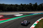  FIA World Endurance Championship (WEC) 2023 - Page 8 Q0td2jUM_t