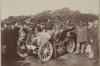 1902 VII French Grand Prix - Paris-Vienne AlEYhFyF_t