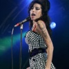 Amy Winehouse TIN1pvvs_t