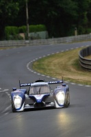 24 HEURES DU MANS YEAR BY YEAR PART SIX 2010 - 2019 - Page 6 BqZpPPT2_t